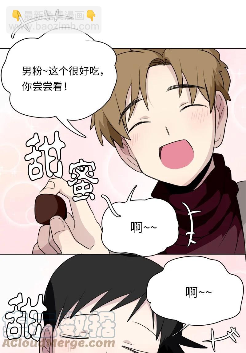 158 158-第159话