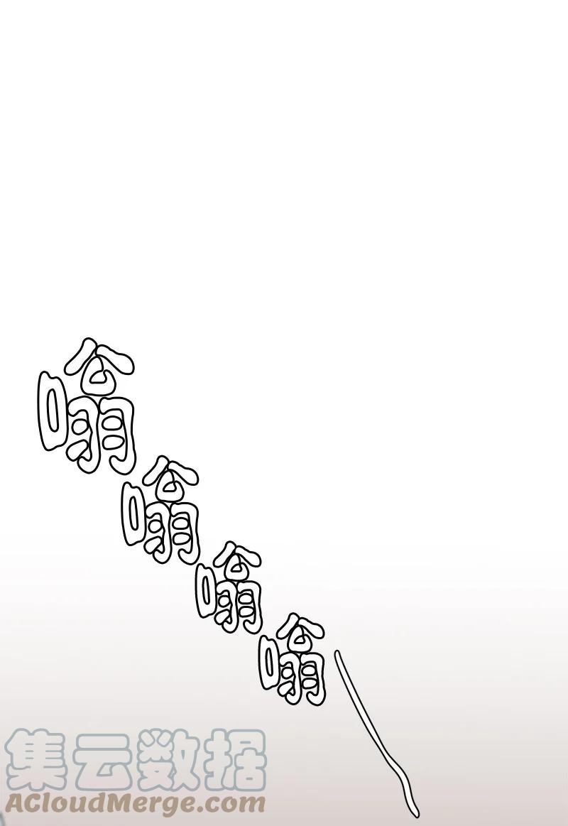 160 160-第161话
