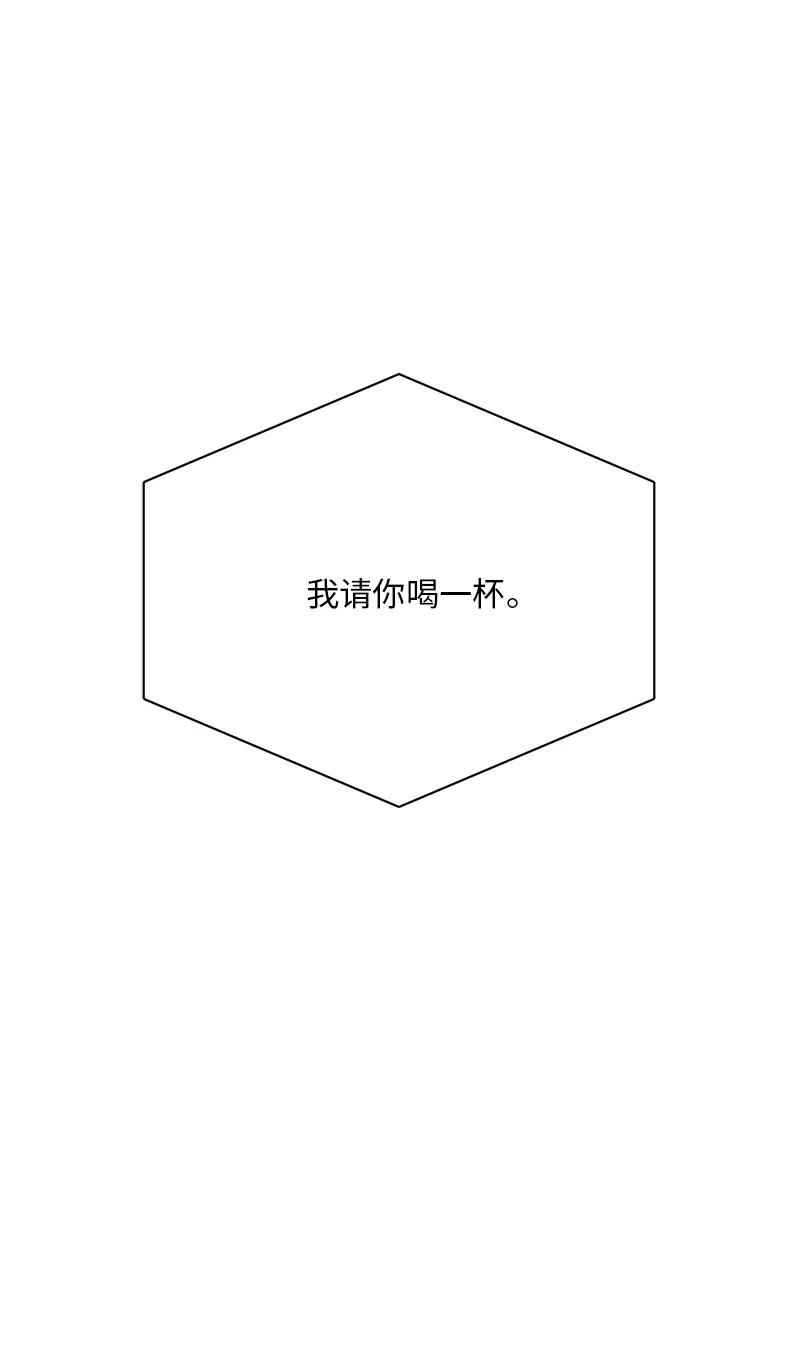 160 160-第161话