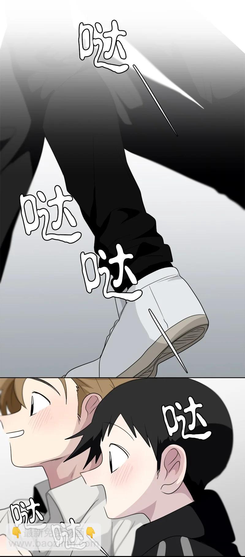 160 160-第161话