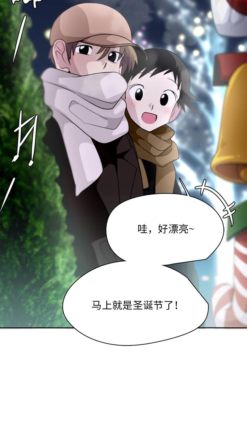 162 162-第163话