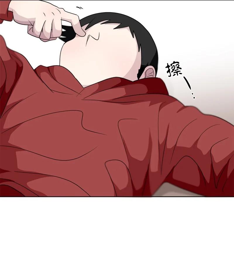 162 162-第163话
