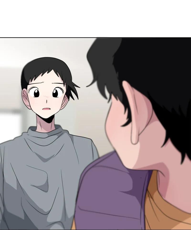 164 164-第165话