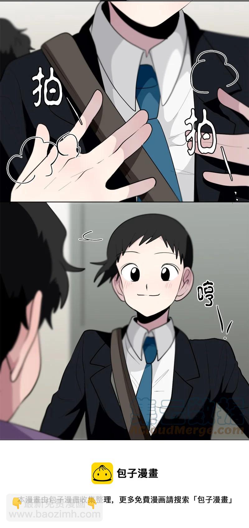 166 166-第167话
