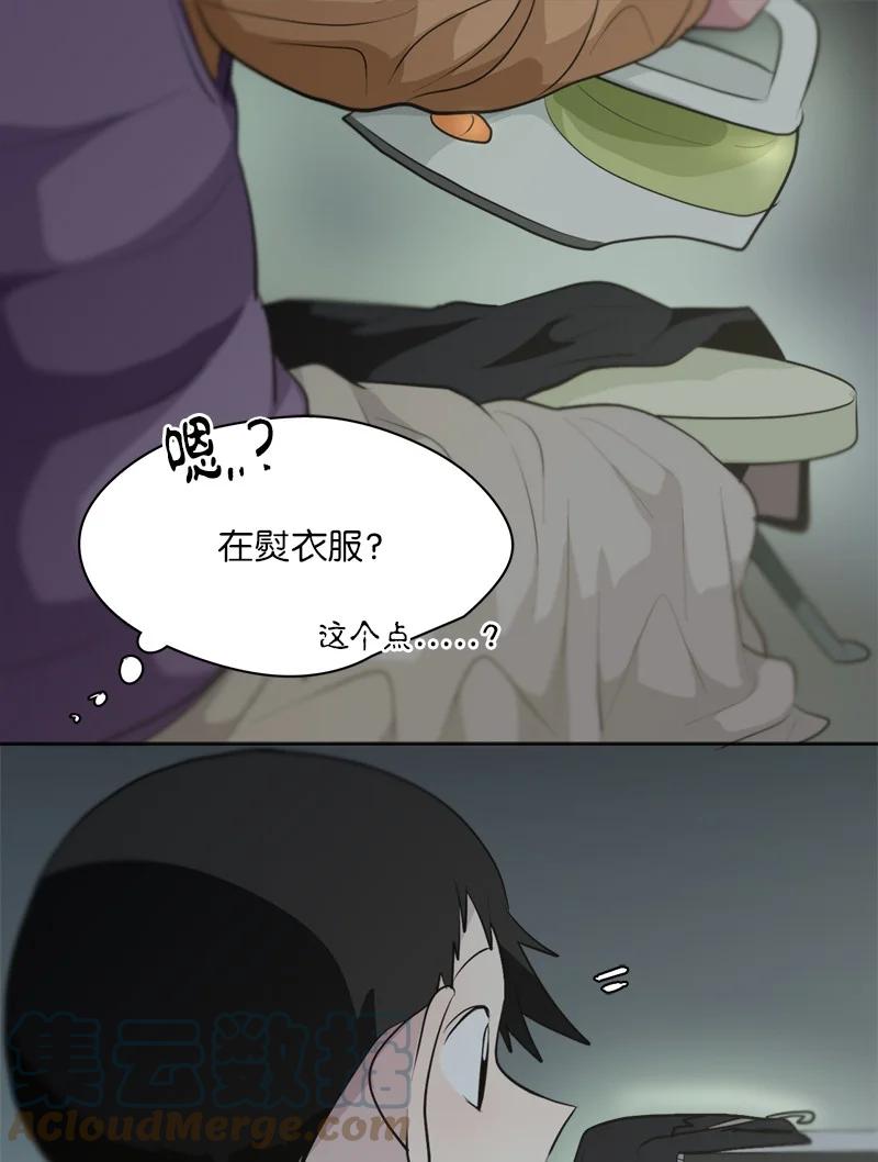 166 166-第167话