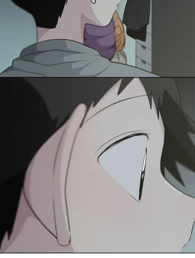 166 166-第167话