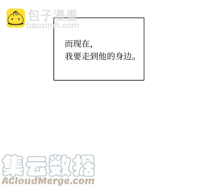 168 168-第169话