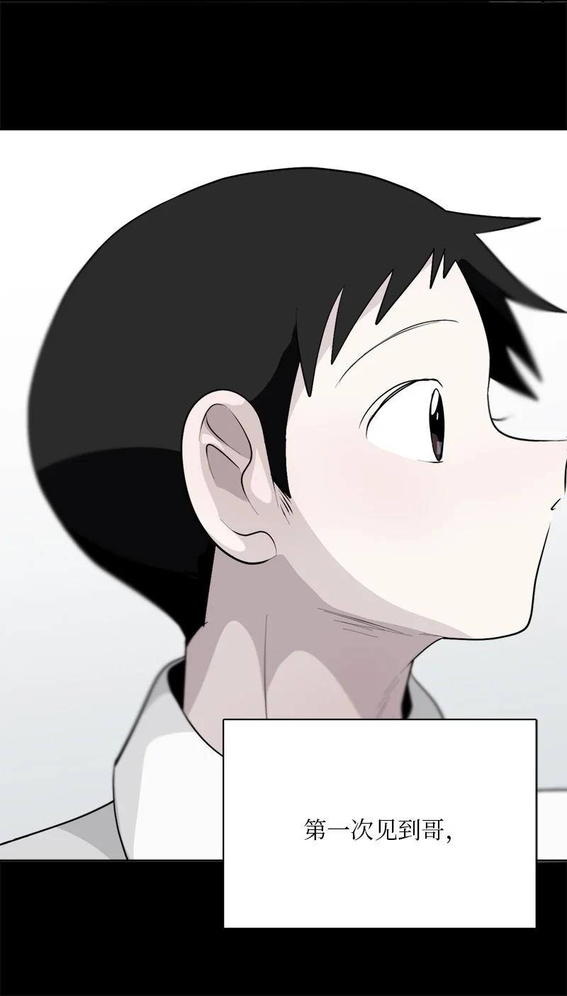 168 168-第169话