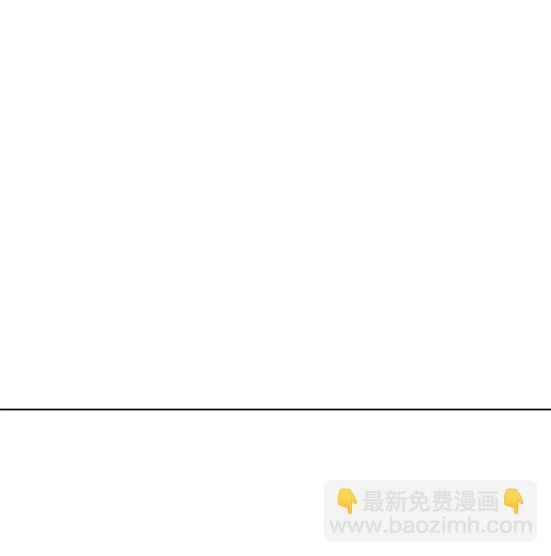 168 168-第169话