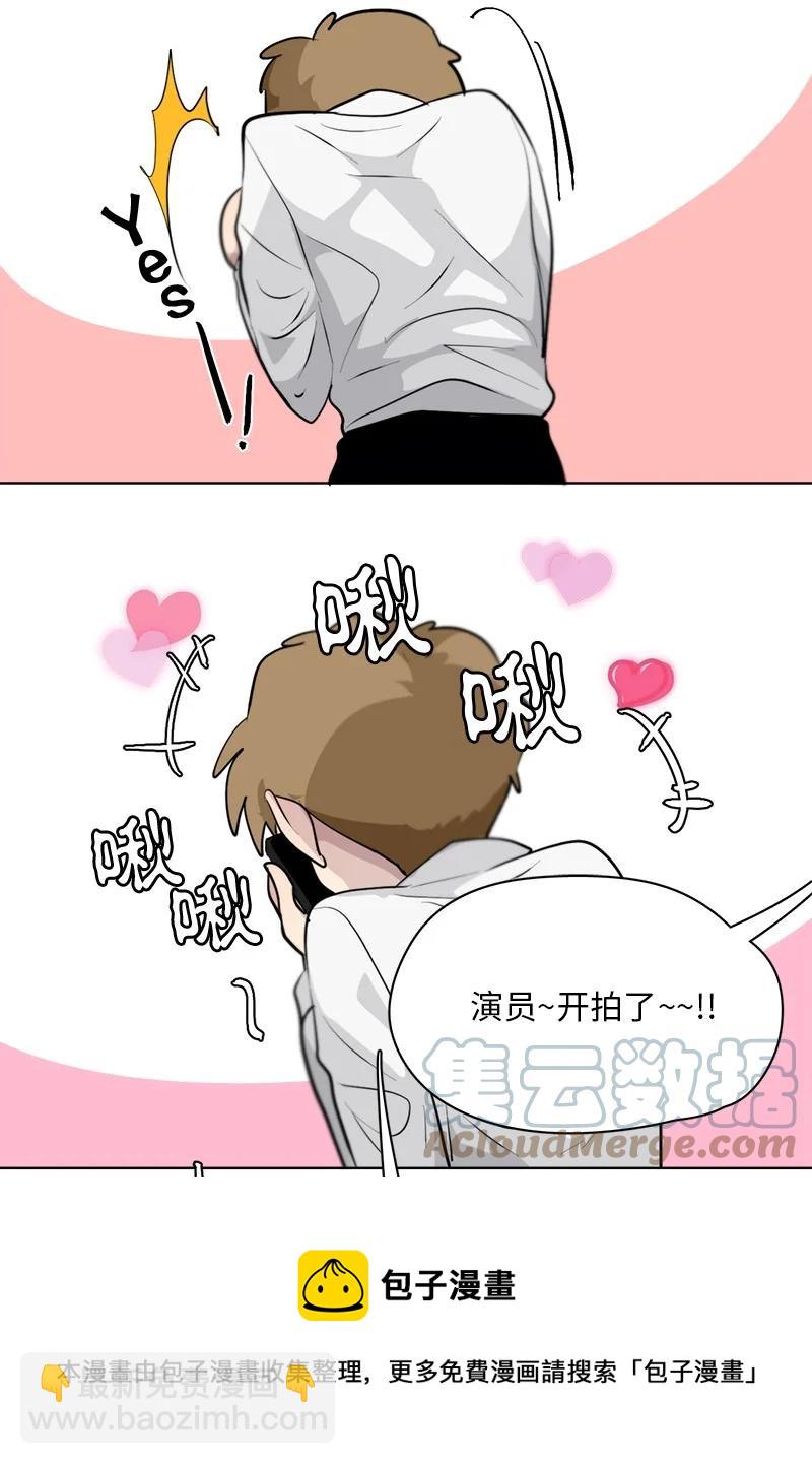 168 168-第169话
