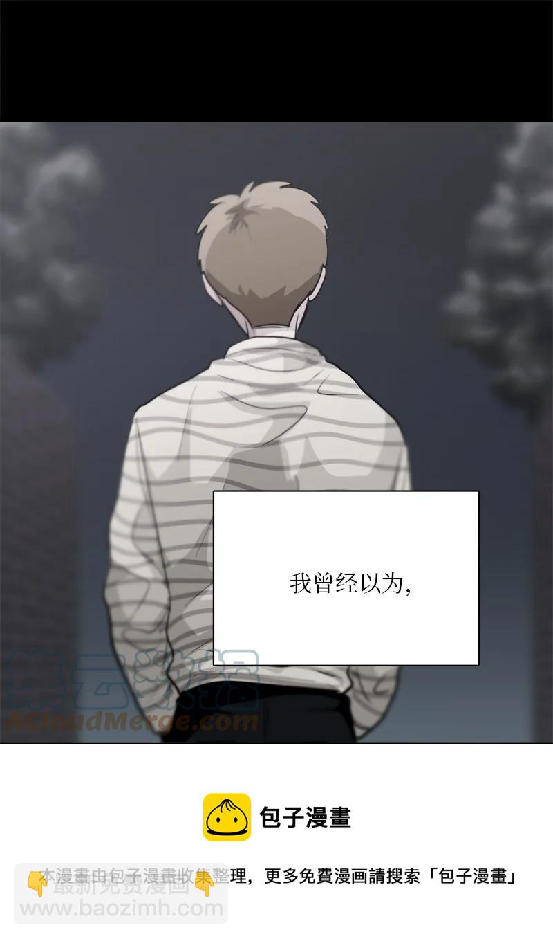 168 168-第169话