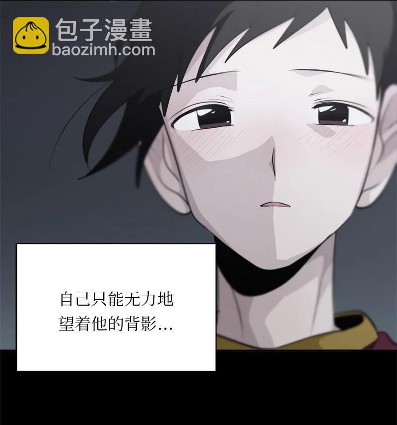 168 168-第169话