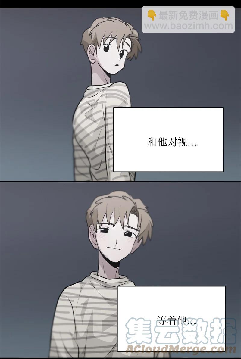 168 168-第169话