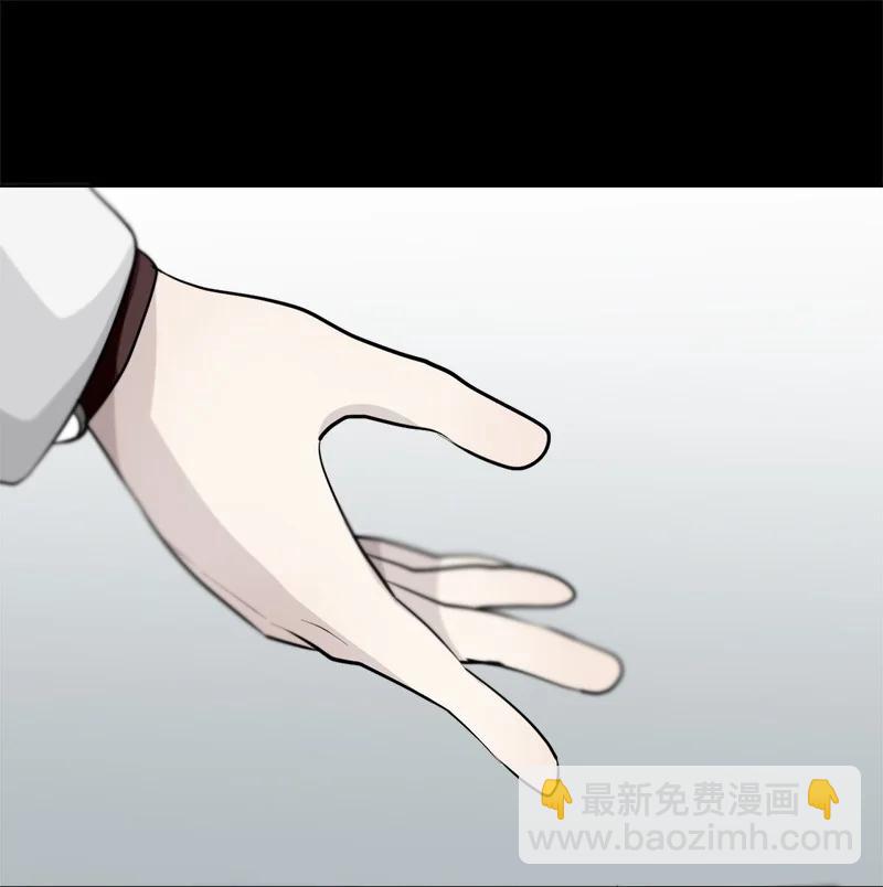 168 168-第169话
