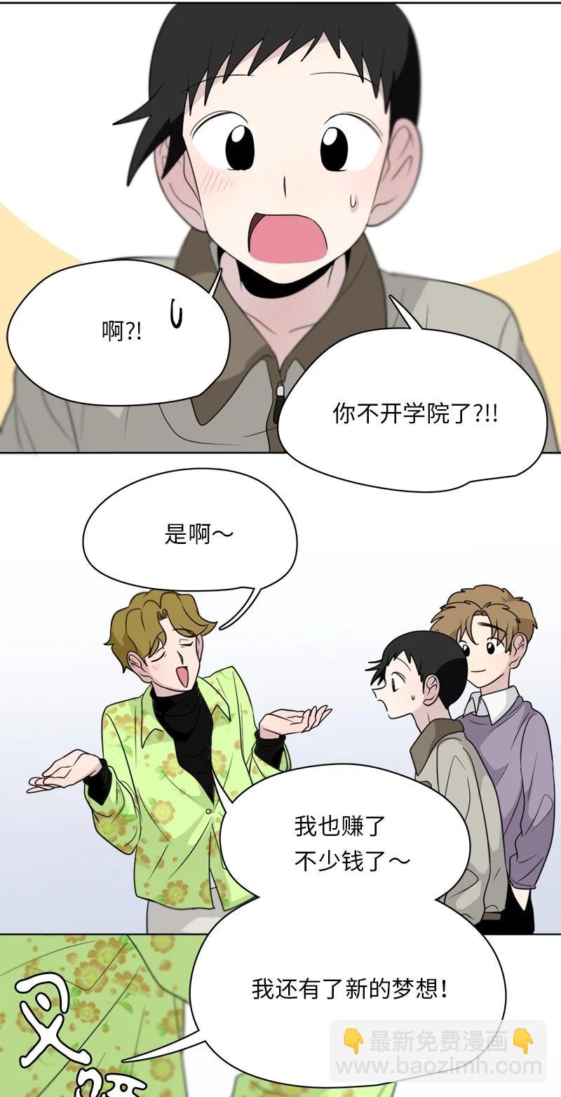 170 170-第171话