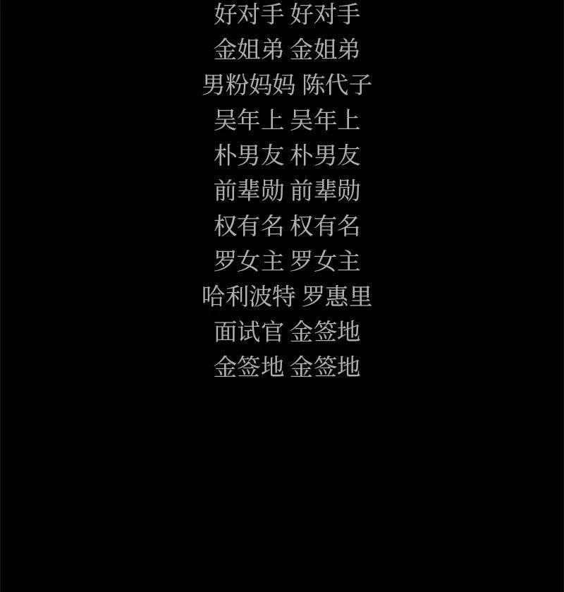 170 170-第171话