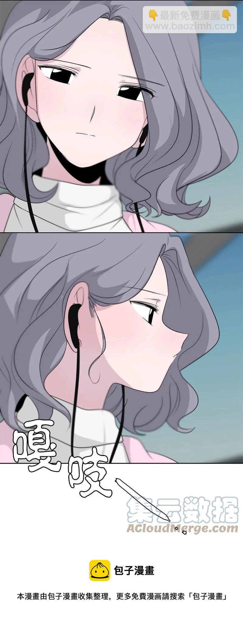170 170-第171话