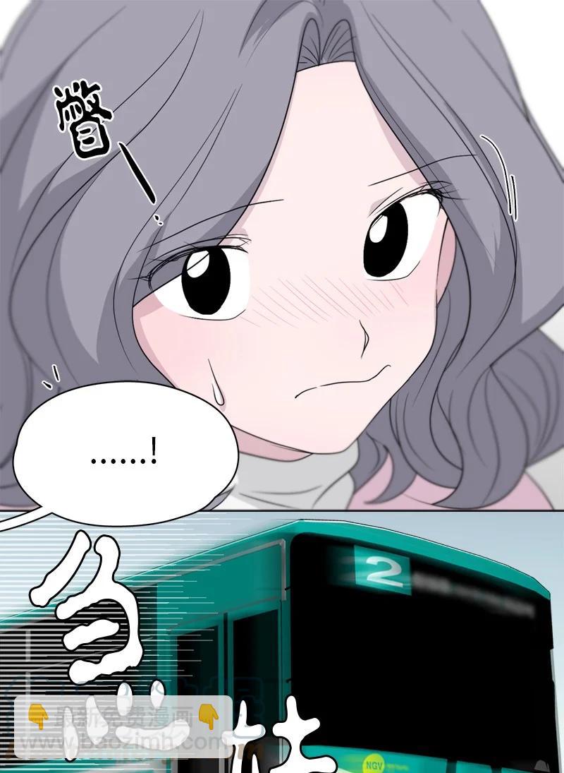170 170-第171话
