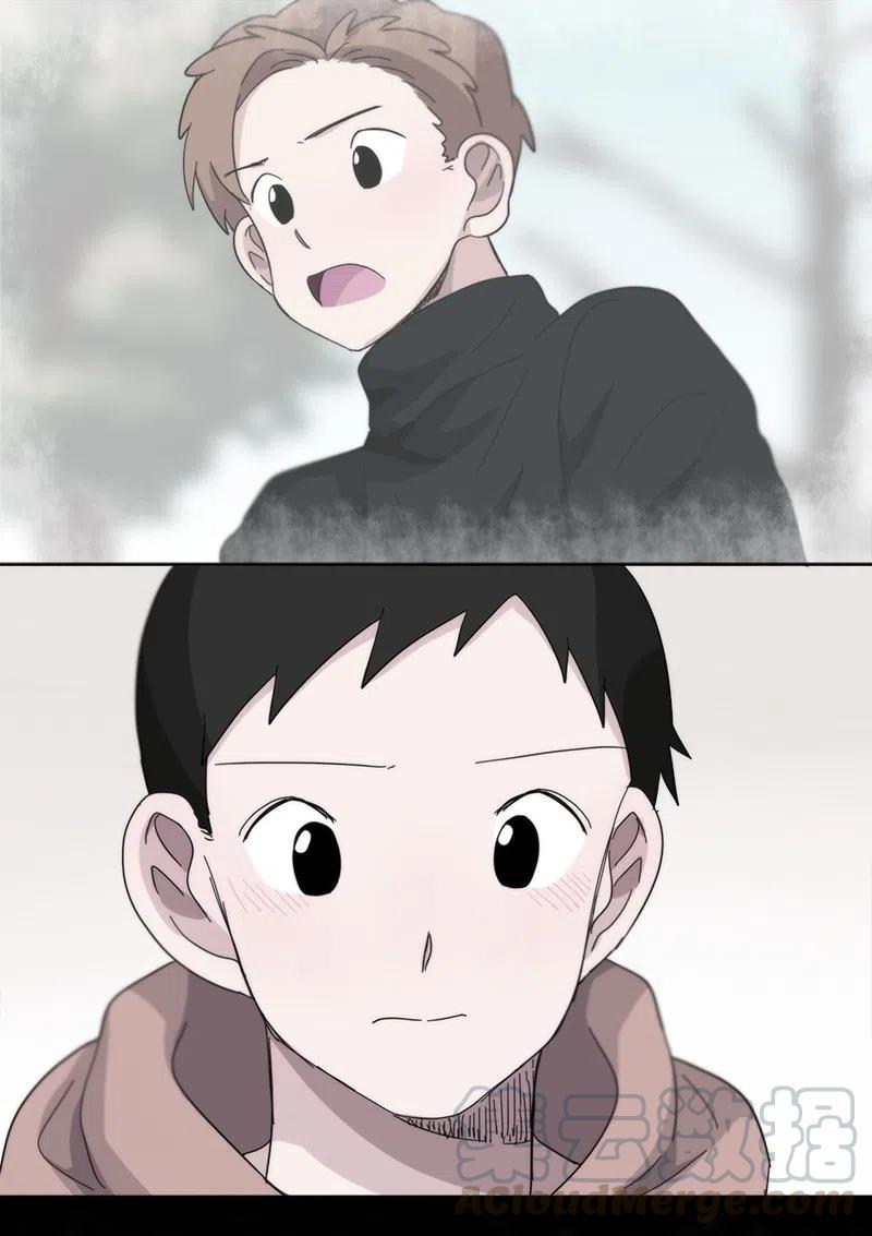 28 28-第29话