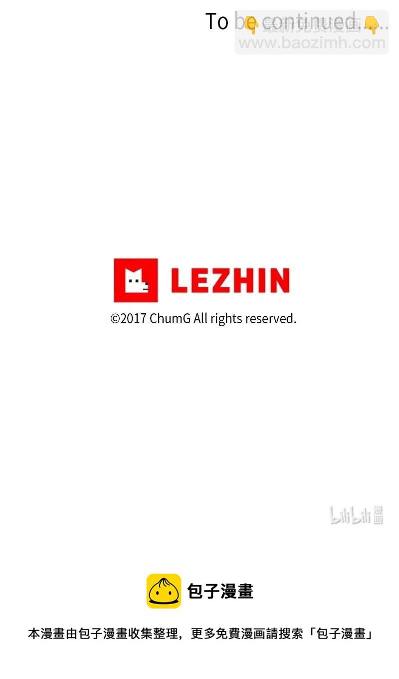 28 28-第29话