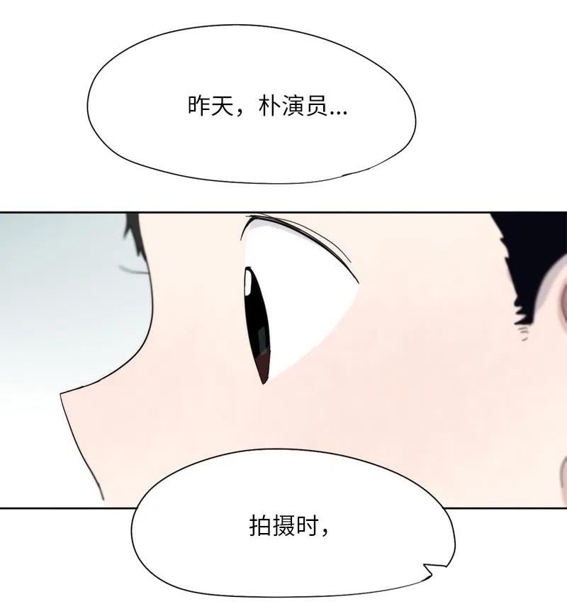 34 34-第35话