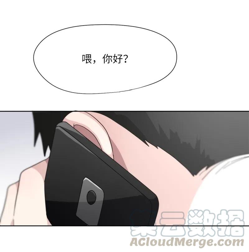 34 34-第35话
