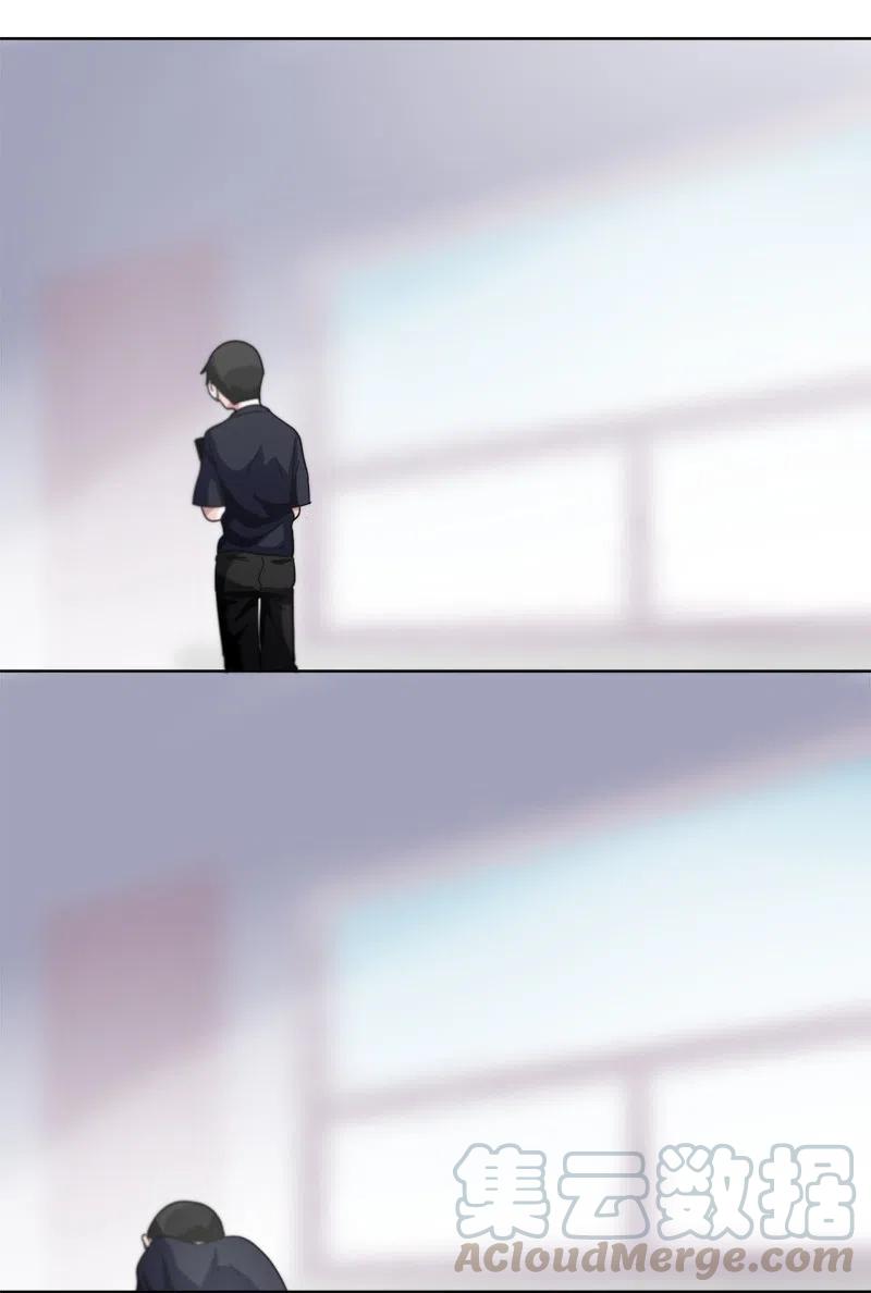 34 34-第35话