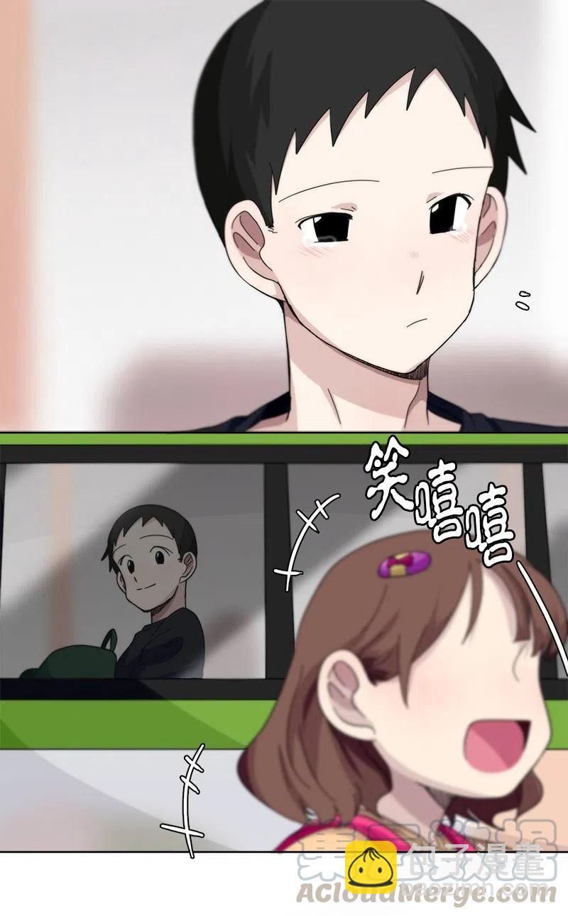 34 34-第35话