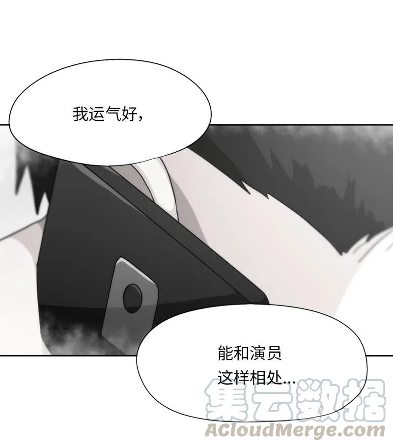 36 36-第37话