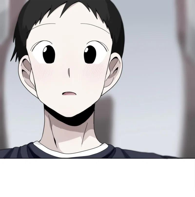 54 54-第55话