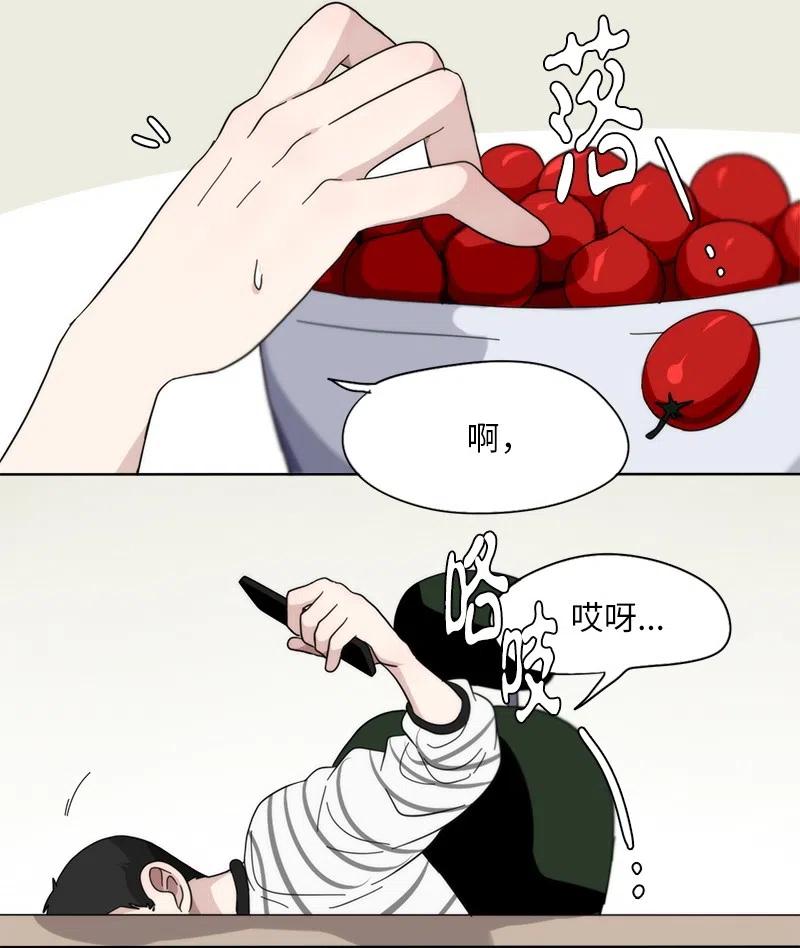 58 58-第59话