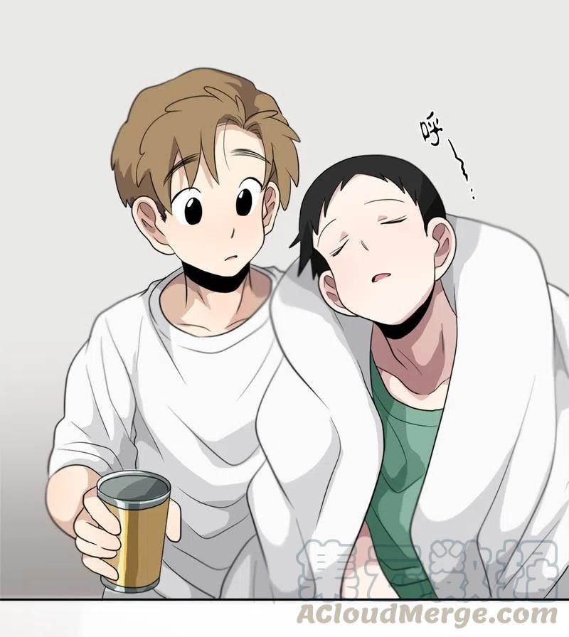 62 62-第63话