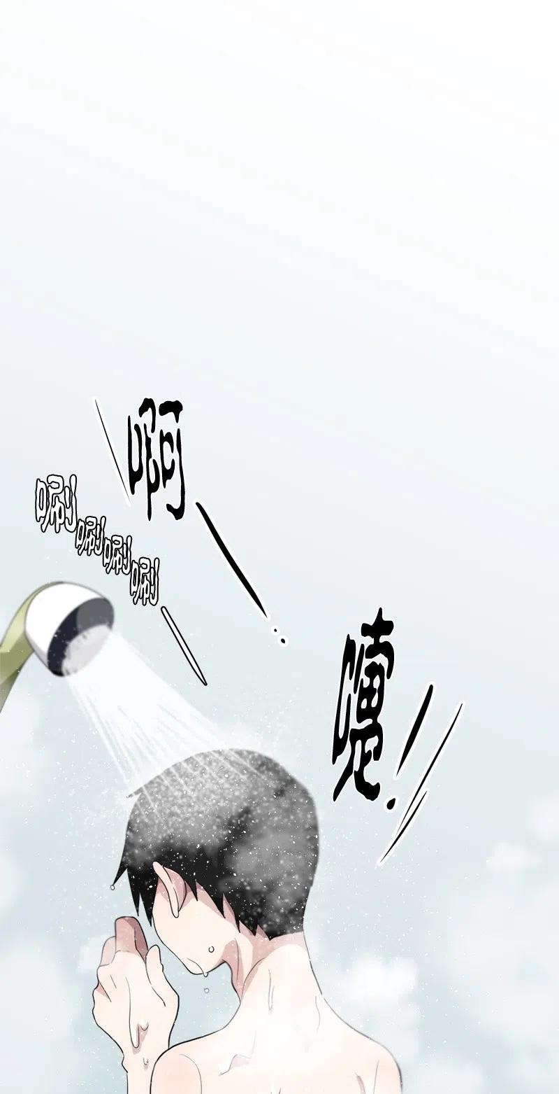 62 62-第63话