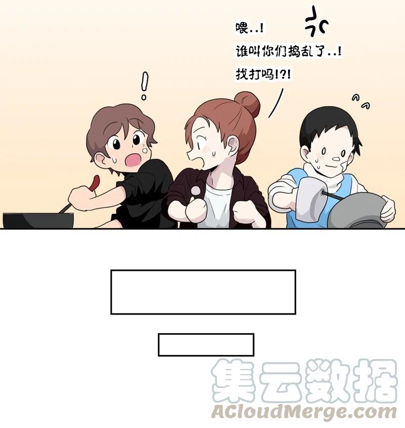 64 64-第65话