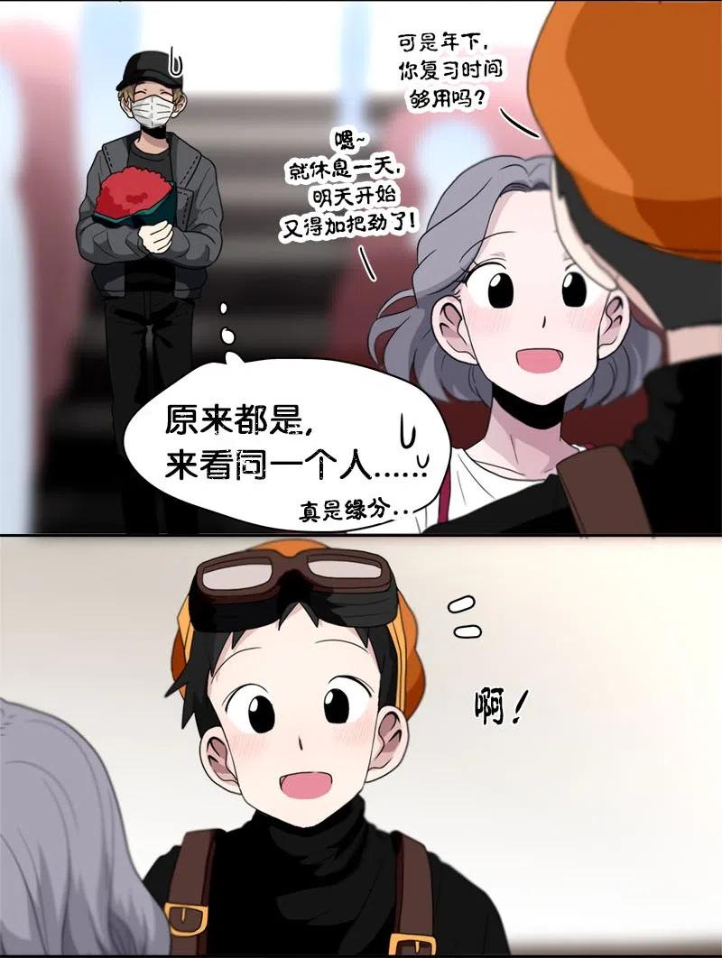 68 68-第69话