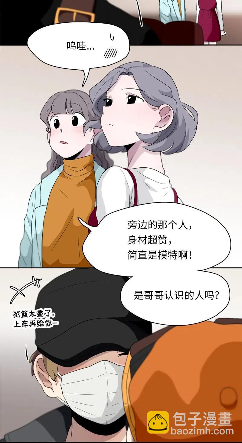68 68-第69话