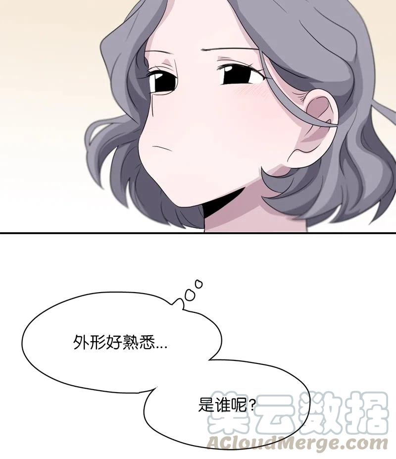 68 68-第69话