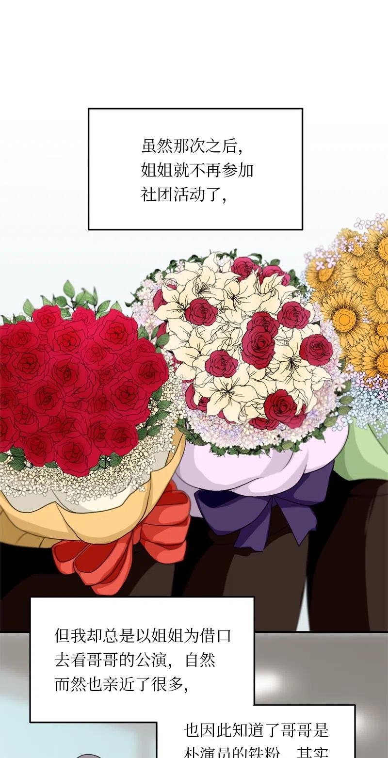 68 68-第69话