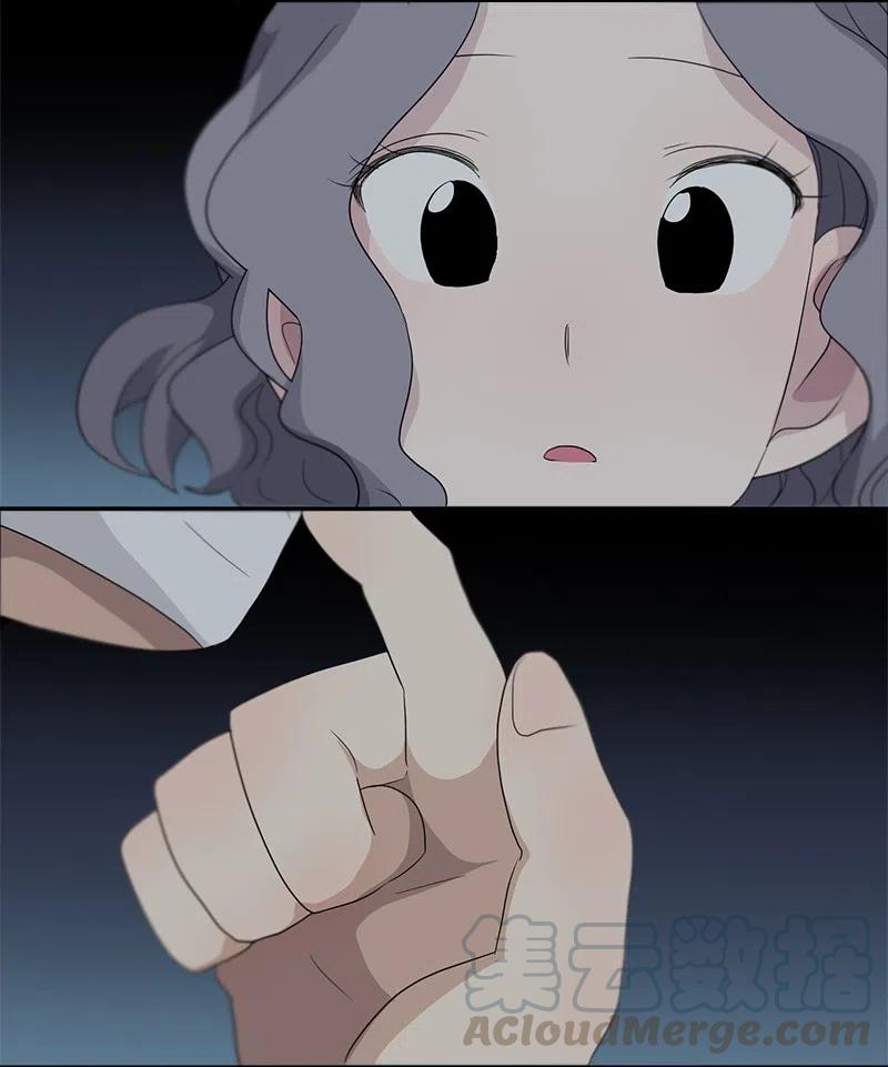 70 70-第71话