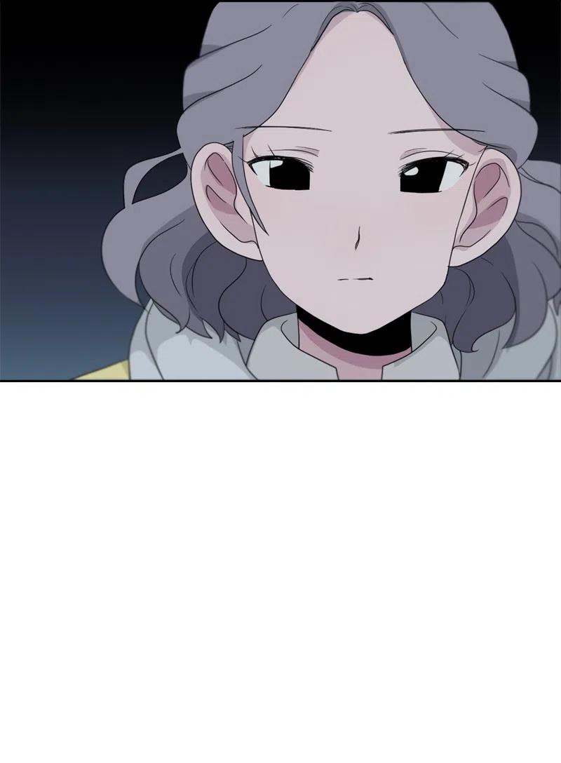 70 70-第71话