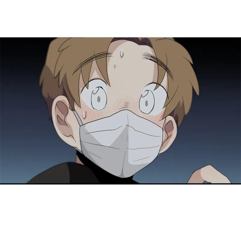 70 70-第71话