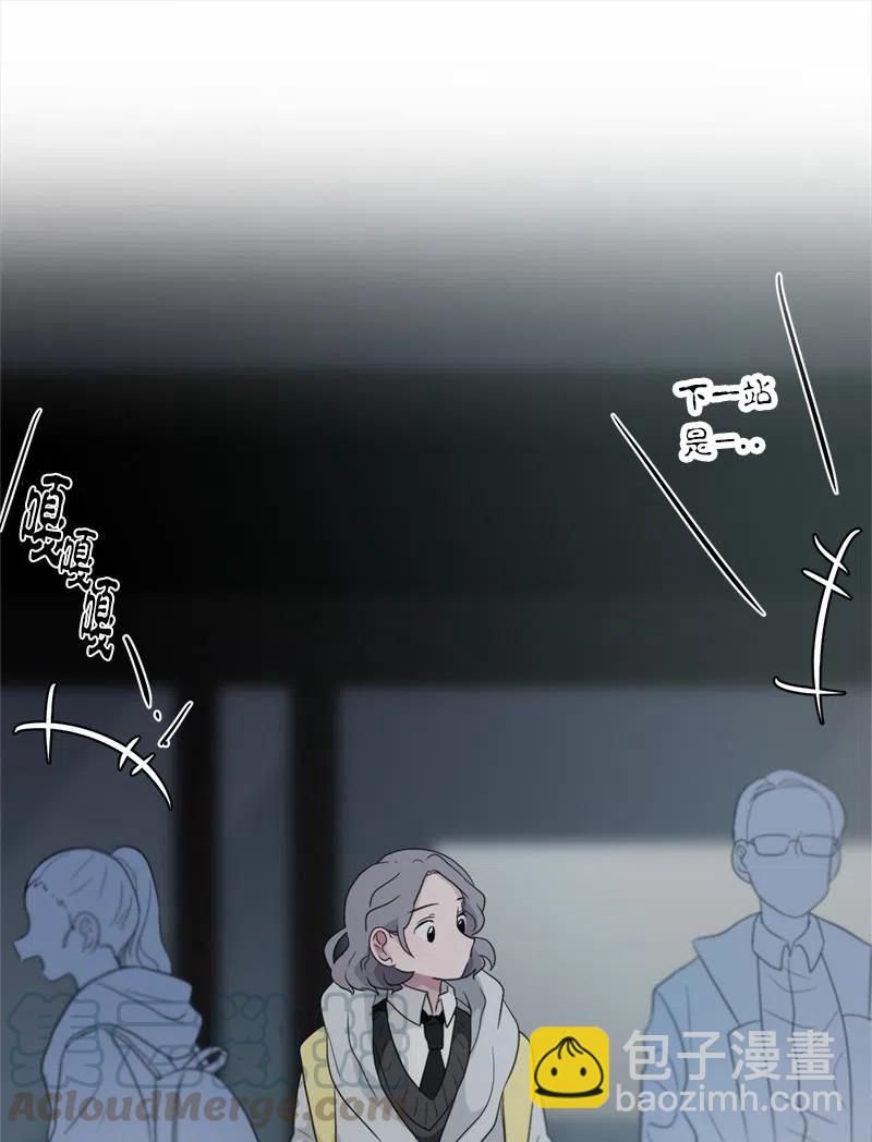 70 70-第71话