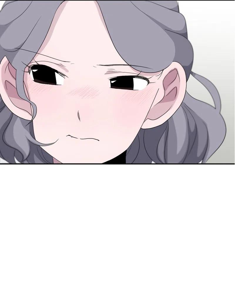 72 72-第73话