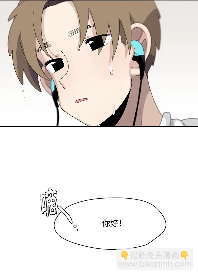78 78-第79话