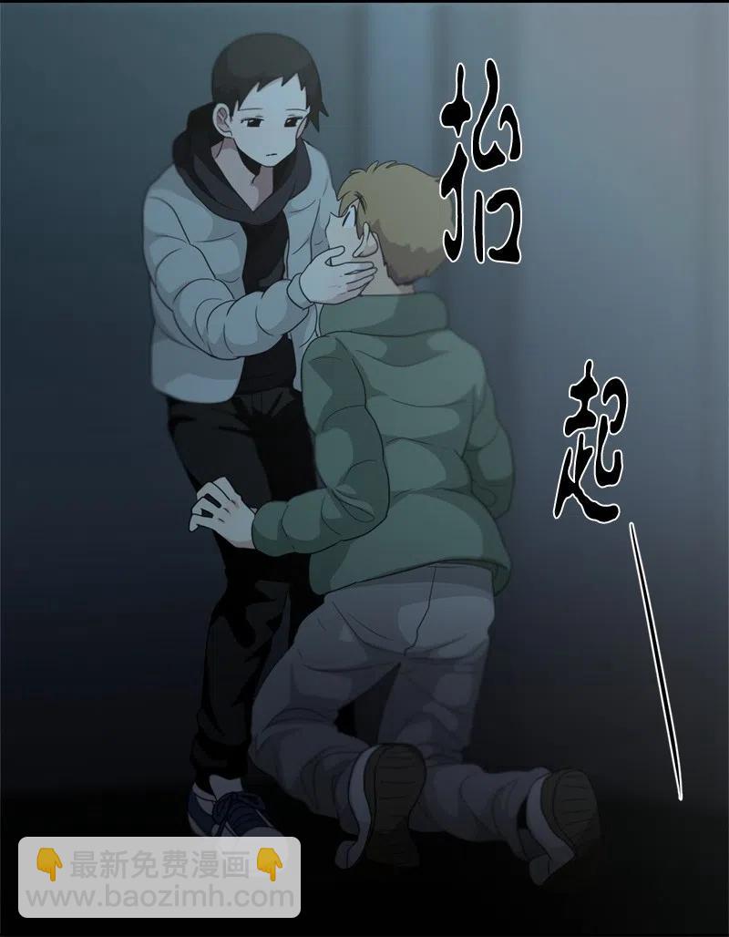 80 80-第81话