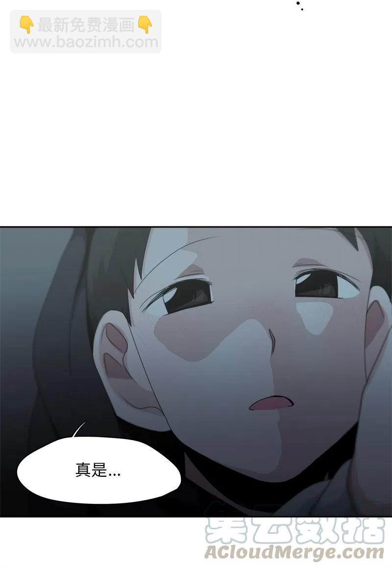 80 80-第81话