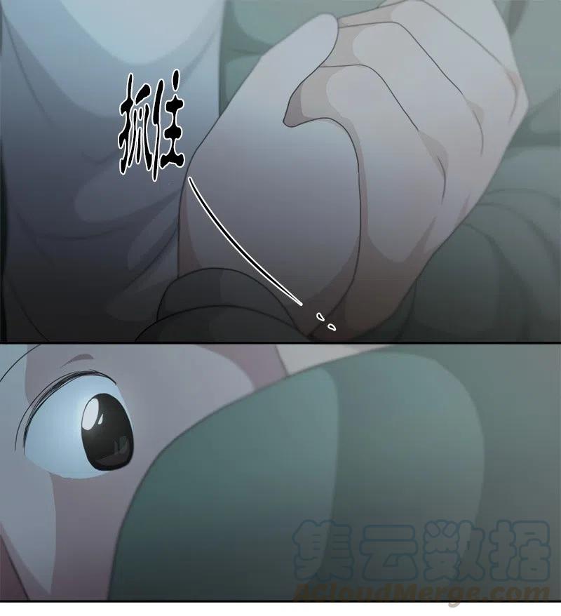 80 80-第81话
