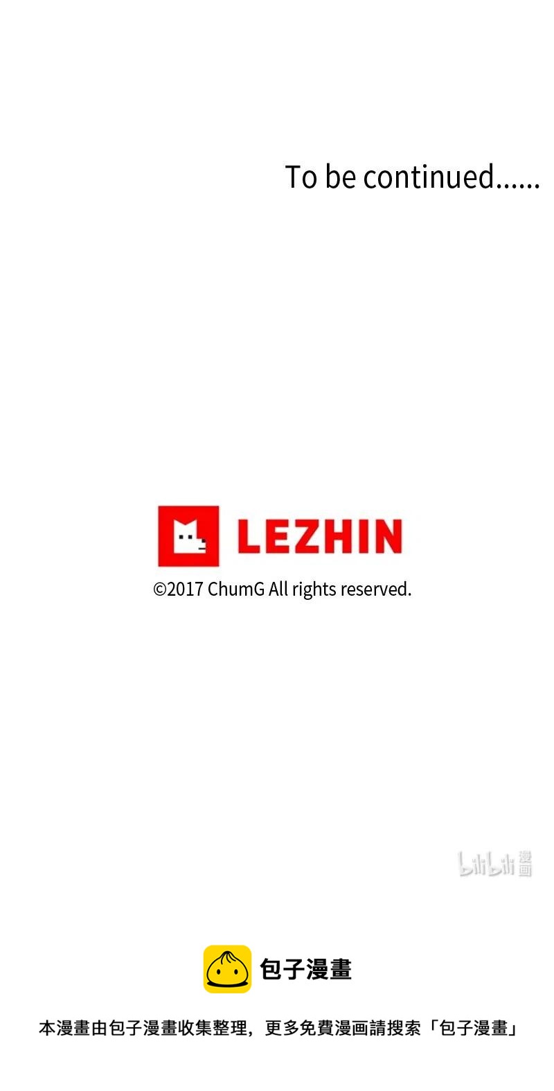 80 80-第81话