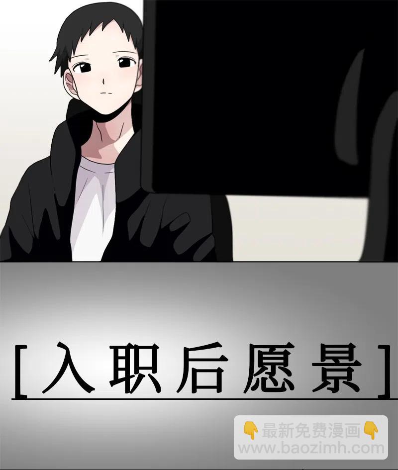 82 82-第83话