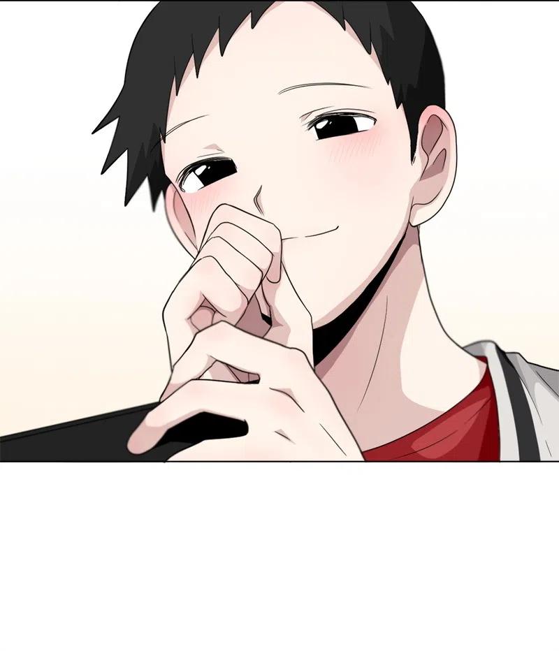 82 82-第83话